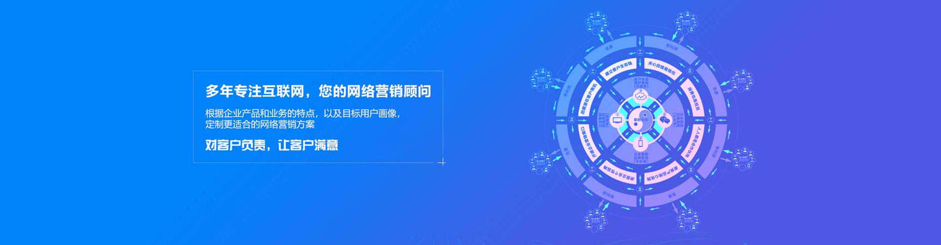 元谋百度怎么推广